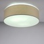 LightHall Camerona 65 LH022006 Светильник Россия - фото 2