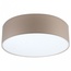 LightHall Camerona 65 LH022006 Светильник Россия - фото 1