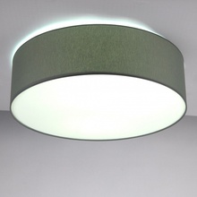 LightHall Camerona 65 LH022028 Светильник Россия - фото 1 - фото 2