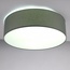 LightHall Camerona 65 LH022028 Светильник Россия - фото 2