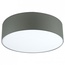 LightHall Camerona 65 LH022028 Светильник Россия - фото 1