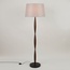 LightHall Daisy LH012001 Торшер Россия - фото 2