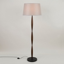 LightHall Daisy LH012001 Торшер Россия - фото 1 - фото 2