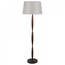 LightHall Daisy LH012001 Торшер Россия - фото 1