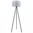LightHall Dream LH012036 Торшер Россия - фото 1