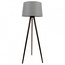 LightHall Ethos LH012161 Торшер Россия - фото 1
