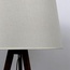 LightHall Ethos LH012159 Торшер Россия - фото 3