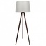 LightHall Ethos LH012159 Торшер Россия - фото 1