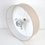 LightHall Turdan 50 LH022032 Светильник Россия - фото 3