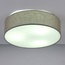 LightHall Turdan 50 LH022031 Светильник Россия - фото 2
