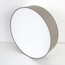 LightHall Turdan 50 LH022031 Светильник Россия - фото 3