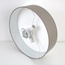 LightHall Turdan 50 LH022031 Светильник Россия - фото 4