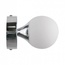 LightHall Vivari LH012104 Светильник Россия - фото 3