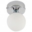 LightHall Vivari LH012104 Светильник Россия - фото 1