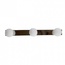LightHall Vivari LH012103 Светильник 56x8 см, Россия - фото 5