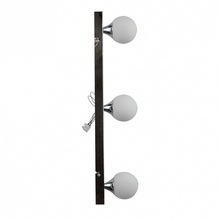 LightHall Vivari LH012103 Светильник 56x8 см, Россия - фото 1 - фото 3