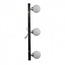 LightHall Vivari LH012103 Светильник 56x8 см, Россия - фото 3