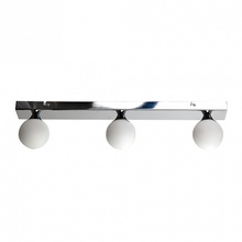 LightHall Vivari LH012103 Светильник 56x8 см, Россия - фото 1 - фото 4