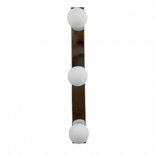 LightHall Vivari LH012103 Светильник 56x8 см, Россия - фото 1 - фото 2