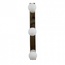 LightHall Vivari LH012103 Светильник 56x8 см, Россия - фото 2