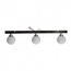 LightHall Vivari LH012103 Светильник 56x8 см, Россия - фото 6