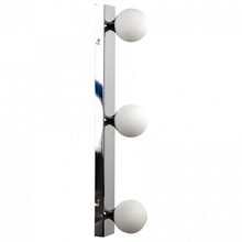 LightHall Vivari LH012103 Светильник 56x8 см, Россия - фото 1 - фото 1
