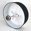 LightHall Viviana 50 LH022012 Светильник Россия - фото 4