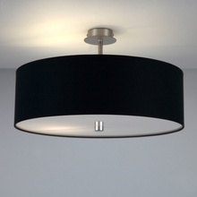 LightHall Viviana 50 LH022012 Светильник Россия - фото 1 - фото 2