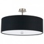 LightHall Viviana 50 LH022012 Светильник Россия - фото 1