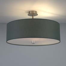 LightHall Viviana 50 LH022011 Светильник Россия - фото 1 - фото 2