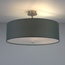 LightHall Viviana 50 LH022011 Светильник Россия - фото 2