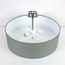 LightHall Viviana 50 LH022011 Светильник Россия - фото 3