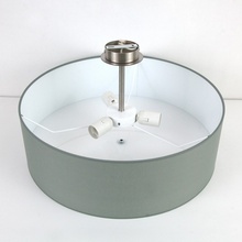 LightHall Viviana 50 LH022011 Светильник Россия - фото 1 - фото 3