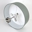 LightHall Viviana 50 LH022011 Светильник Россия - фото 4