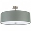 LightHall Viviana 50 LH022011 Светильник Россия - фото 1
