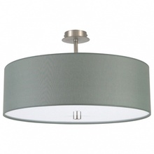 LightHall Viviana 50 LH022011 Светильник Россия - фото 1 - фото 1
