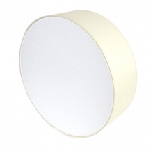 LightHall Viviana 50 LH022034 Светильник Россия - фото 1 - фото 3