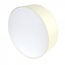 LightHall Viviana 50 LH022034 Светильник Россия - фото 3