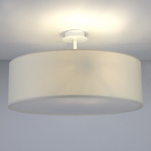 LightHall Viviana 50 LH022034 Светильник Россия - фото 1 - фото 2