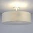 LightHall Viviana 50 LH022034 Светильник Россия - фото 2