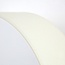 LightHall Viviana 50 LH022034 Светильник Россия - фото 6