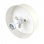 LightHall Viviana 50 LH022034 Светильник Россия - фото 4