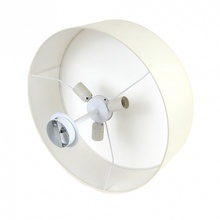 LightHall Viviana 50 LH022034 Светильник Россия - фото 1 - фото 4