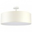LightHall Viviana 50 LH022034 Светильник Россия - фото 1