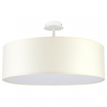 LightHall Viviana 50 LH022034 Светильник Россия - фото 1 - фото 1