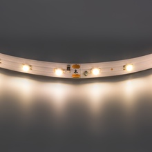 Lightstar 40000 400002 Лента светодиодная Италия - фото 1 - фото 1