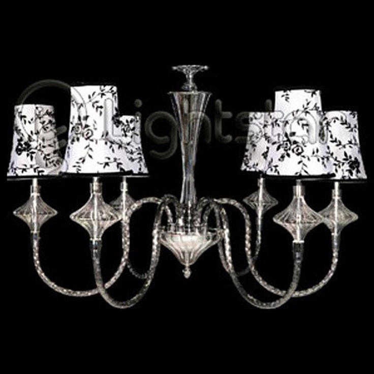 Lightstar 724 724064 Люстра подвесная Италия - фото 1 Lightstar 724 724064 Люстра подвесная Италия - фото 1