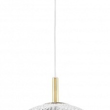 Lightstar Acrile 738023 Потолочный светильник Италия - фото 1 - фото 2