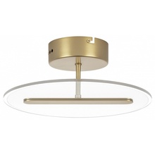 Lightstar Acrile 738033 Потолочный светильник Италия - фото 1 - фото 1