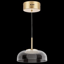 Lightstar Acrile 738073 Потолочный светильник Италия - фото 1 - фото 3